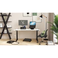 Fellowes® Fußstütze Breyta™ 49 x 9,8...