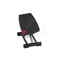 meychair Fußstütze EFS 93 21 x 11-22 x 38 cm...