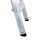 MUNK Stehleiter ML 2,7m Aluminium