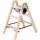 MUNK Stehleiter 2,25m Holz