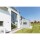 MUNK Multifunktionsleiter 7,8m Aluminium