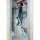MUNK Stehleiter 2,9m Aluminium