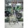 MUNK Stehleiter 3,4m Aluminium