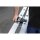 MUNK Stehleiter 3,15m Aluminium