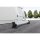 MUNK Multifunktionsleiter 5,3m Aluminium alu
