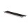 MUNK Zubehör Leiter ML Einhängeplattform Munk Klapptritt ML 050195 160cm Aluminium/Holz