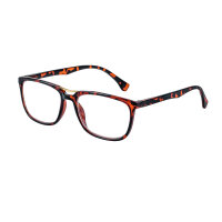 Filtral Lesebrille Stockholm +1,5 Unisex Kunststoff...