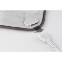 Medisana Heizkissen HP 605 40 x 30 cm (B x L) 100W 100 %...