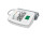 Medisana Blutdruckmessgerät BU 512 299mmHg 22-36cm mit Pulsmessung 2 Benutzer