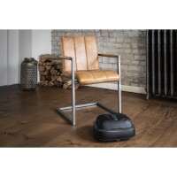 Medisana Massagegerät FM 900 Fuß 3 Schaltstufen Netzbetrieb Kunststoff/PU-Leder