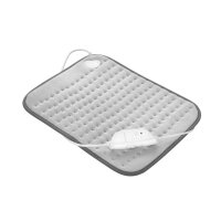 Medisana Heizkissen HP 650 XL 45 x 35 cm (B x L) 100W 100...