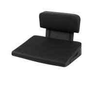 Medisana Sitzkissen OL 350 36 x 29 x 44 cm (B x H x T)...