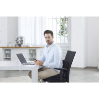 Medisana Sitzkissen OL 350 36 x 29 x 44 cm (B x H x T)...
