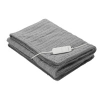 Medisana Heizdecke HB 680 120 x 160 cm (B x H) 120W 3...