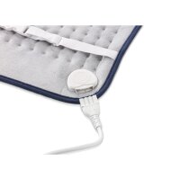Medisana Heizkissen HP 460 63 x 42 cm (B x T) 100W 100 %...