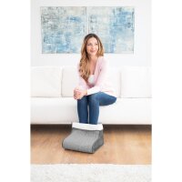 Medisana Fußwärmer FW 150 30 x 24 x 30 cm (B x...