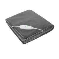 Medisana Heizdecke HDW 130 x 180 cm (B x H) 120W 4...