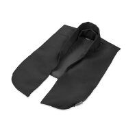 Medisana Heizkissen OL 150 44 x 88 x 0,2 cm (B x H x T)...