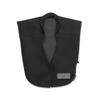 Medisana Heizkissen OL 150 44 x 88 x 0,2 cm (B x H x T)...