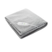 Medisana Heizdecke HB 675 150 x 200 cm (B x H) 120W 4...