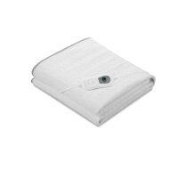 Medisana Wärmeunterbett HU 666 80 x 150 cm (B x L)...