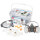 3M Arbeitsschutz Safety Box Profis