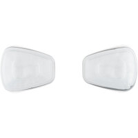 3M Atemfilter 6002CR 3M Halbmaske 6002C...