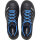 uvex Sicherheitsschuhe uvex 2 trend 47 S3 Leder schwarz/blau