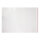 SÖHNGEN® Druckverschlussbeutel 300 x 400 mm (B x H) 50µm Polyethylen transparent
