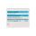 aluderm® Pflaster aluplast 6 x 10 cm (B x L) Polyestervlies 10 St./Pack.