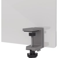 magnetoplan® Hygiene- und Niesschutz universell inkl....