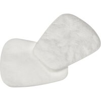 3M Atemfilter 3M Atemschutzmaske Serie 6000, 6500, 7000 2...