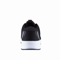 RUNNEX® Sicherheitsschuhe SportStar 40 S1PS...