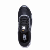RUNNEX® Sicherheitsschuhe SportStar 41 S1PS...