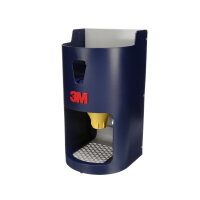 3M Gehörschutzstöpsel-Spender E-A-R™ One...