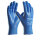 ATG® Arbeitshandschuhe MaxiDex® Hybrid 9 III blau