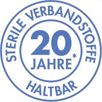 SÖHNGEN® Erste Hilfe Koffer DYNAMIC GLOW L ca....