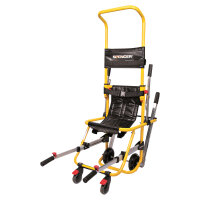 Spencer Evakuierungsstuhl Pro Skid-E 150kg 14,2kg