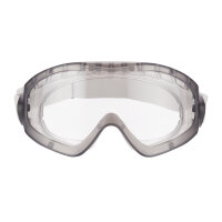3M Schutzbrille Scotchgard™ Anti-fog Polycarbonat...