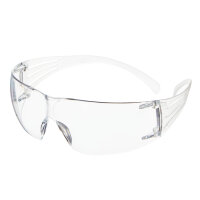 3M Schutzbrille SecureFit™ 18g Polycarbonat...