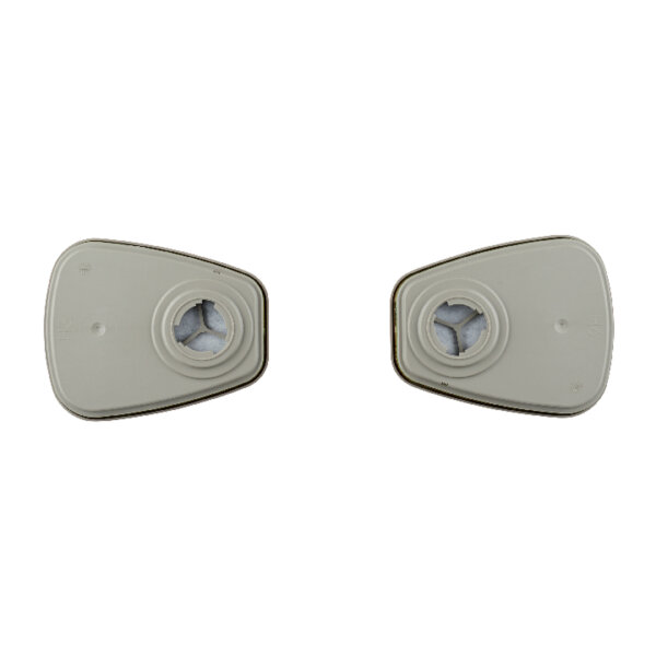 3M Atemfilter 6059PRO1 3M Atemschutzmaske Serie 6000, 6500, 7000