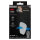 3M Atemfilter 5925PRO10 3M Atemschutzmaske Serie 6000, 6500 20 St./Pack.