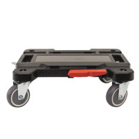 SÖHNGEN® Transportroller metaBOX...