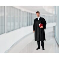 SoldanPlus Robe Komfort-Line 56 Herren 100 % Baumwolle...