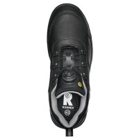 RUNNEX® Sicherheitsschuhe atop FlexStar 42 S3S...