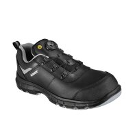 RUNNEX® Sicherheitsschuhe atop FlexStar 44 S3S...