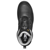 RUNNEX® Sicherheitsstiefel atop FlexStar 39...