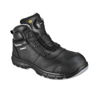 RUNNEX® Sicherheitsstiefel atop FlexStar 44...