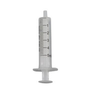 Spritze Einweg 5ml Steril