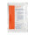 aluderm® Kaltkompresse 21 x 15 cm (B x L) nicht mehrfach verwendbar Kunststoff